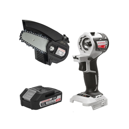      -4/18 Li-ion  / (18,  2.5  ) 755.1.3.47