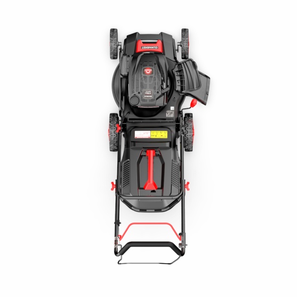 ������������� ���������� ���������� Sunreka GLM46HST (213029) (4.8 �/�, 46 ��, 60 �, �������������)