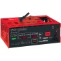 Зарядное устройство FUBAG SMART 180/12 , 028173 Зарядное устройство FUBAG SMART 180/12