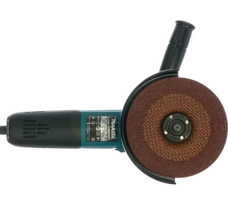  Makita GA6040C