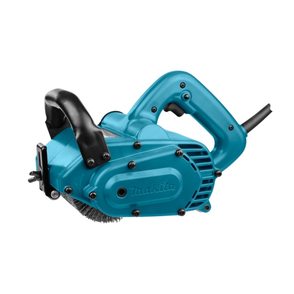 ���������� �������� Makita 9741