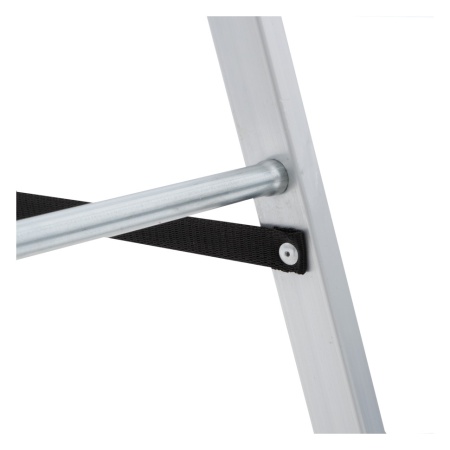      NV 1110, 15  80  (1110105)