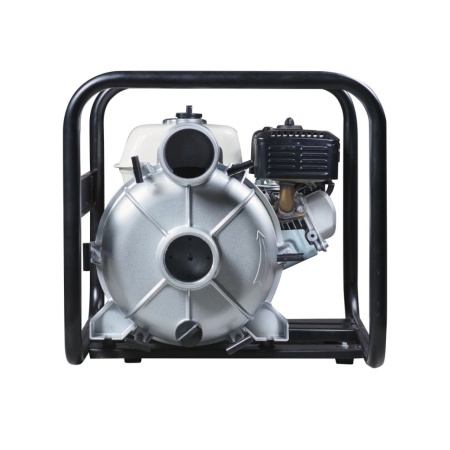 Мотопомпа для слабозагрязненной воды FUBAG PTH1000ST (646262), 646262 Мотопомпа для слабозагрязненной воды FUBAG PTH1000ST (646262)