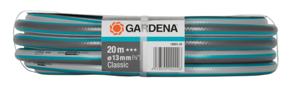  GARDENA Classic 20, 13 (1/2") 18003-20.000.00