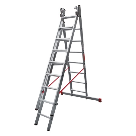        NV 3230, 38 (3230308)