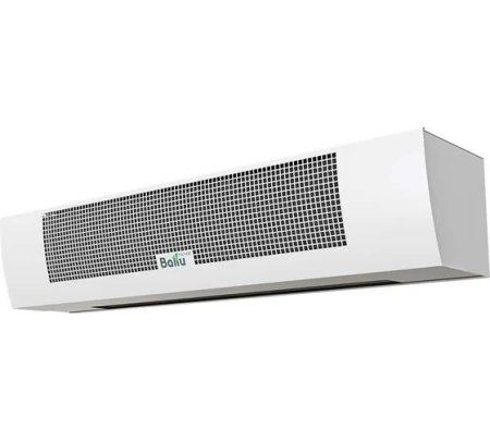   15  BALLU BHC-B15W15-PS