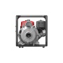 Мотопомпа бензиновая GETINK GWP80T (15005), 15005 Мотопомпа бензиновая GETINK GWP80T (15005)