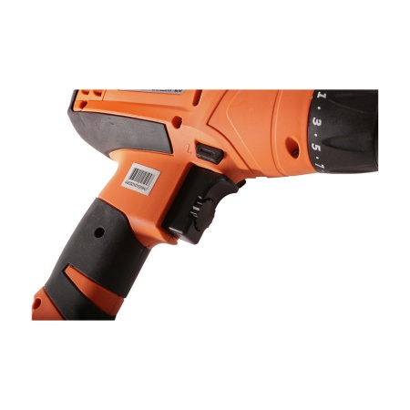 ������� ���������� ���� ���-2165�