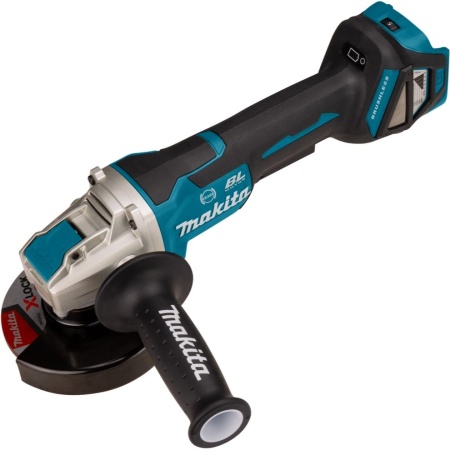  Makita DGA519Z