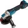   Makita DGA519Z