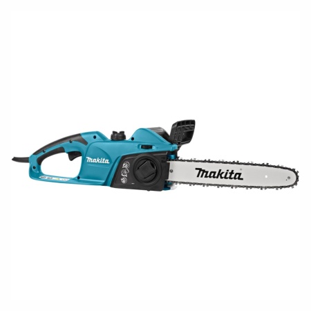 ���� ������ ������������� Makita UC3541�