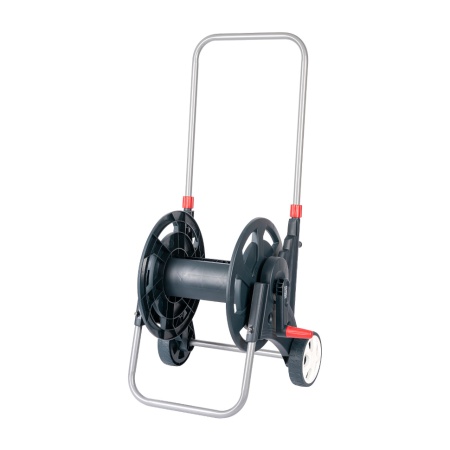 ������� ��� ������� Elitech HC 50PE