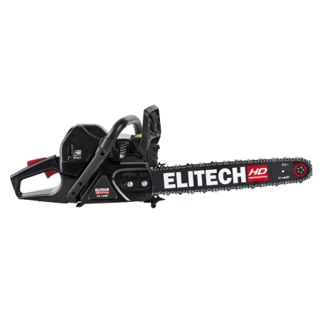 ��������� Elitech HD CS 7449F (E1611.008.00)