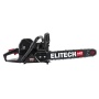 ��������� Elitech HD CS 7449F (E1611.008.00)
