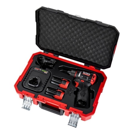  Elitech HD CD 12L2 (40/, 22/) (E2201.038.01)