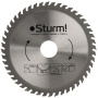   STURM 1252248T (9020-125-22-48T)