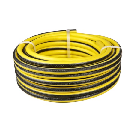 ����� ���������� 1/2", 25�, 6-�� �������, ������������ Hanskonner (HK3015-26-12-25)