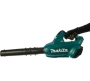   Makita DUB362Z