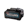 Аккумулятор Makita 40В, 4А/ч, Li-ion, XGT (BL4040) 191B26-6, 191B26-6 Аккумулятор Makita 40В, 4А/ч, Li-ion, XGT (BL4040) 191B26-6