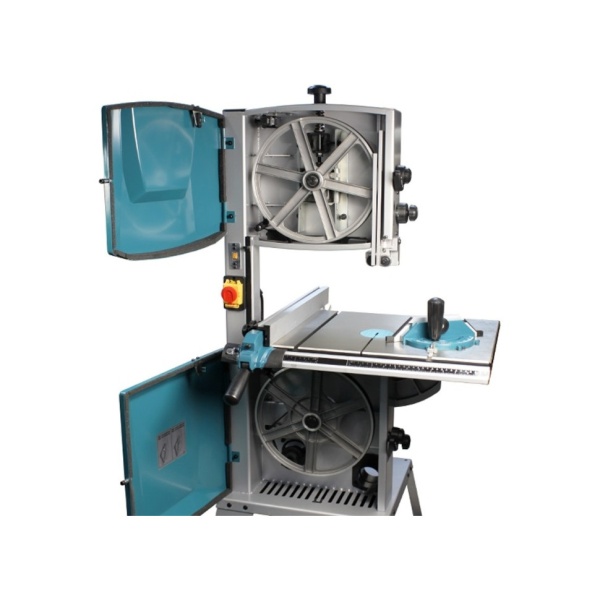 Пила ленточная Makita LB1200F, LB1200F Пила ленточная Makita LB1200F