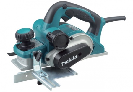 ������� Makita KP0810C