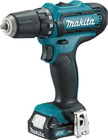  Makita DF333DWAE
