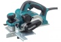 ������� Makita KP0810C