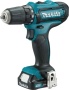  Makita DF333DWAE