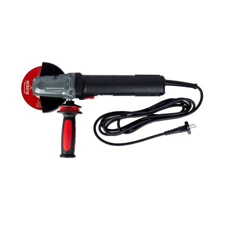  Elitech HD AG 1512E (E2213.052.00)