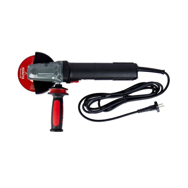  Elitech HD AG 1512E (E2213.052.00)