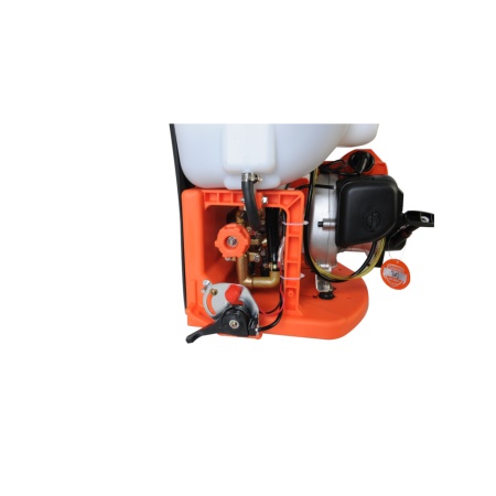 Опрыскиватель садовый бензиновый Sturm GS8215G, GS8215G Опрыскиватель садовый бензиновый Sturm GS8215G