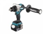  Makita DDF486RTJ