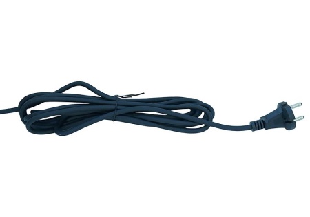 Вибрационная шлифовальная машина STURM OS8035P, OS8035P Вибрационная шлифовальная машина STURM OS8035P