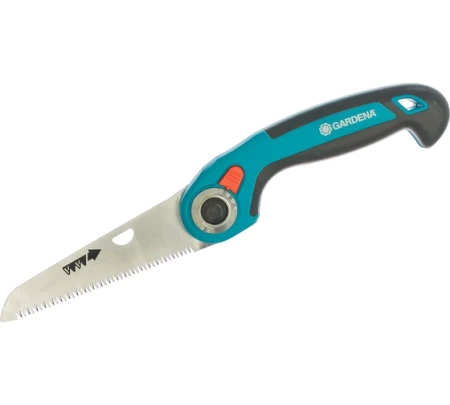 Пила садовая складная GARDENA 135 P 08742-20.000.00, 08742-20.000.00 Пила садовая складная GARDENA 135 P 08742-20.000.00