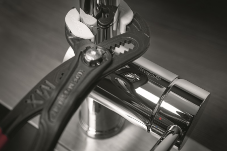   NWS Maxi MX, 250  (1660-12-250)