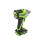    Greenworks IW5500 (3805007) (24, 500, 1/2", 3.,    )