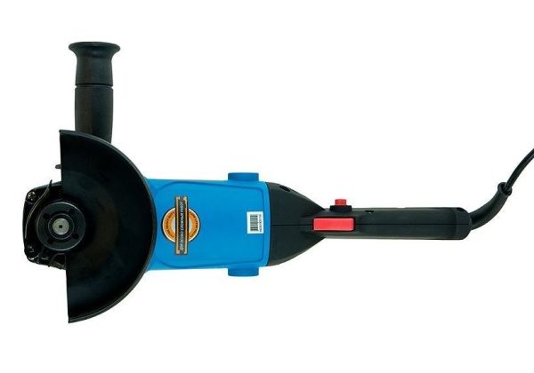 УШМ STURM AG95151P, AG95151P УШМ STURM AG95151P