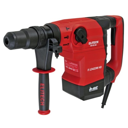  Elitech  1342 HD (E2205.003.00)