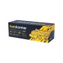 УШМ Hanskonner HAG13125E, HAG13125E УШМ Hanskonner HAG13125E