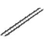 ���� ��� ��������� 57��, 3/8"-1.3�� Champion PRO (VS) (A050-VS-57E)