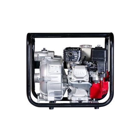 ��������� ��� ����������������� ���� Fubag PTH 600ST (838216)