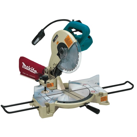   Makita LS1040F
