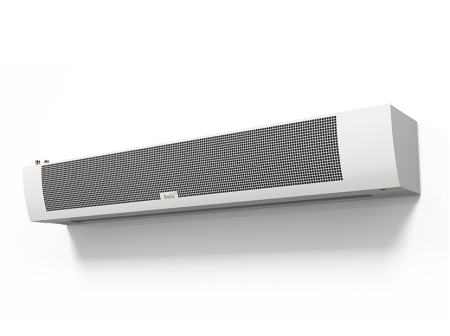   20  BALLU BHC-H10W18-PS