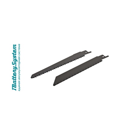    STURM CRS1801BL (1BatterySystem18V, ,    )