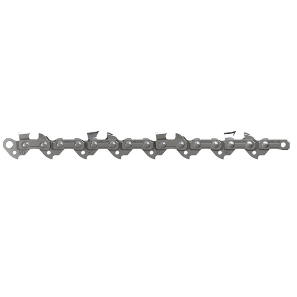Цепь 56зв, 3/8"-1,1мм OREGON МИКРО ЛАЙТ Цепь 56зв, 3/8"-1,1мм OREGON МИКРО ЛАЙТ