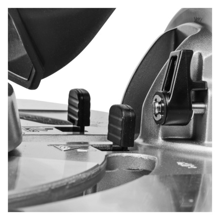 ���� ����������� Makita LS1219