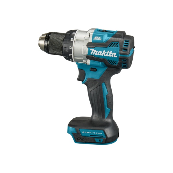    Makita DHP489Z, LXT (   )