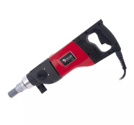 Сверлильная машина DIAM ML-160/2НIT (620088), 620088 Сверлильная машина DIAM ML-160/2НIT (620088)