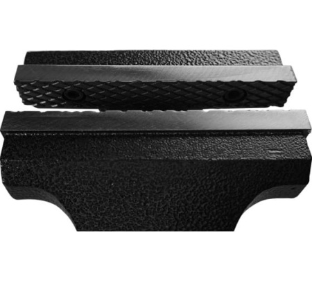   125  BERGER "" (BG1340)