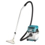   Makita DVC154LZ